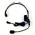 Garmin RINO Head Set Mic