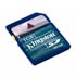 Kingston 1GB SD Data Card