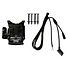 Garmin StreetPilot 26xx Motorcycle Cradle and Cable