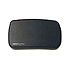 Garmin Protective Cover for StreetPilot 2720