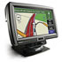 Garmin StreetPilot 7200