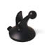 Garmin StreetPilot c5xx Suction Mount