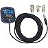 GPS Outfitters Titan III Antenna