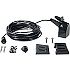 Garmin Single Freq Transducer Depth