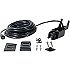 Garmin Single Freq Transducer Depth/Temp/Speed