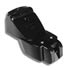 Garmin Dual Freq Transducer Depth/Temp/Speed