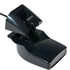 Garmin Dual Freq Transducer Depth/Temp