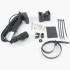 Garmin Single Freq Transducer Depth