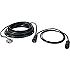 Garmin Temperature Probe