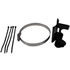 Garmin Trolling Motor Adapter