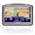 TomTom GO 720