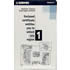 Garmin Americas BlueChart Unlock