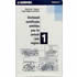 Garmin Atlantic BlueChart Unlock