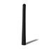 Garmin VHF Antenna