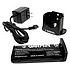 Garmin 110V Charge Kit