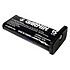 Garmin NiMH Battery