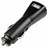 GPSCity.com 12V DC USB Cigarette Lighter Plug