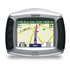 Garmin Zumo 450