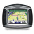 Garmin Zumo 550