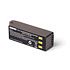 Garmin Zumo 550 Lithium Ion Battery