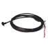 Garmin Zumo Motorcycle Power Cable